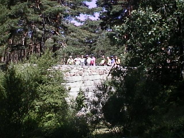 puenteasno02.jpg (76477 bytes)